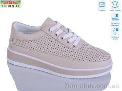 HENGJI-ELENA 881-5 фото