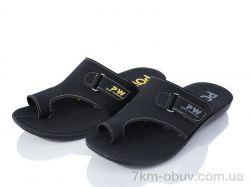 DeMur 2024-036 mix фото