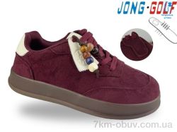 Jong Golf C11917-13 фото