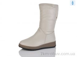 Leguzaza 102-3 фото