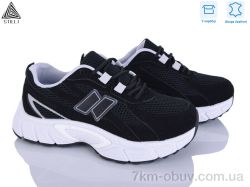 STILLI Group NK160--10 шкіра фото
