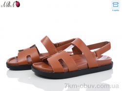 Aba F9ABA01-4 фото