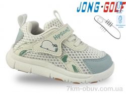 Jong Golf M11760-6 фото
