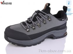 Supo-Vegas A3181-3 термо фото