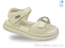 Jong Golf C20648-6 фото