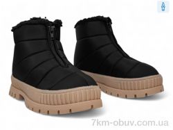 Massmag 1740-2 фото