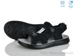 Hongquan F32-1 фото