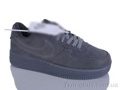 FED A1156-4 фото