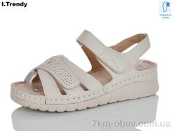 Trendy G117-1 фото