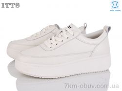 ITTS K692-3 фото