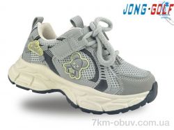 Jong Golf B11561-2 фото