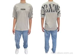 I8denim 90556 gri фото
