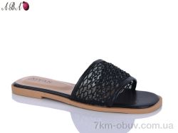 Aba K15-1 фото