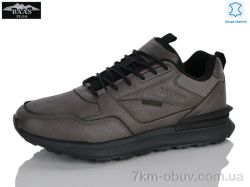 Baas W3004-10C фото