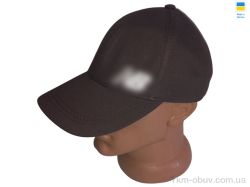 Mabi 0652 шоколадний фото