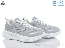 STILLI Group CX810-5 шкіра піна фото