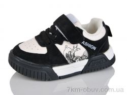 ASHIGULI 741-1 фото