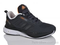 FED G3533-4 фото