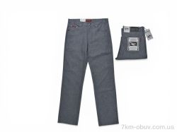 Like F308-1 фото