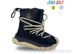 Jong Golf C40501-20 фото