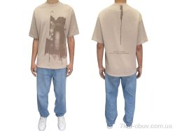 I8denim 90578 tas фото