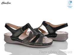 Chunsen W1076-9 фото