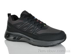 Ok Shoes A527-25 фото