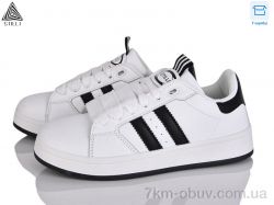 STILLI Group JH300-10 шкіра фото