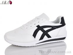 Aba 1ABA7-3Y фото