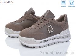 Ailaifa J81-4 фото