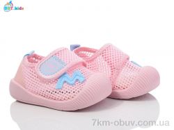 BBT F360-5-6 фото