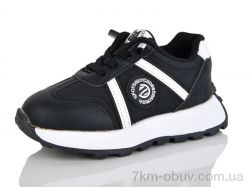 KEWK AK08-1 фото