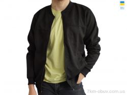 Sport style 1129 чорний фото