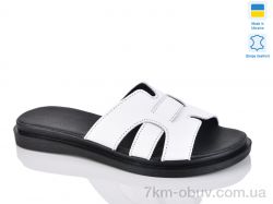 Sali 301-1 б.пр.к. фото