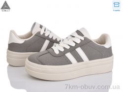 STILLI Group WA170-10R шкіра фото