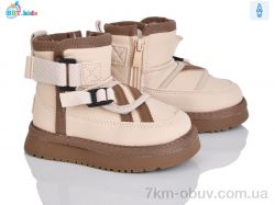 BBT T706-1-5 фото