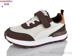 GFB-Канарейка R331-4 фото