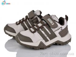 BBT H652-2-5 фото