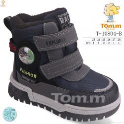 TOM.M T-10804-B фото