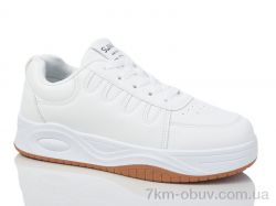 Swin 4802-4 фото