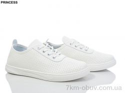 Princess 12-8 фото