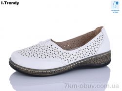 Trendy SL09-1 фото