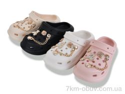BABYSHOP NUO2082 mix фото