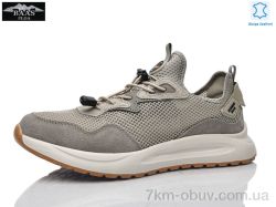 Baas M7669-25 фото