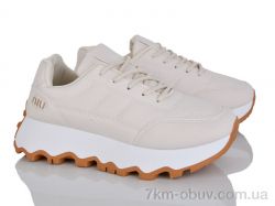 Бабочка-Mengfuna-AESD RR80-308 фото