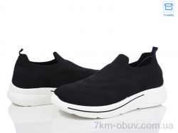 Moli M32-1 піна фото