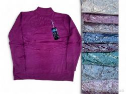 Sport style AB8 mix фото