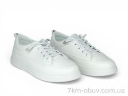 Allshoes 208736 фото