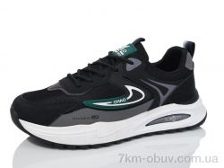 Ok Shoes L11-1 фото