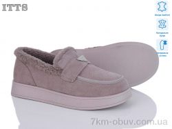 ITTS L31-46 фото